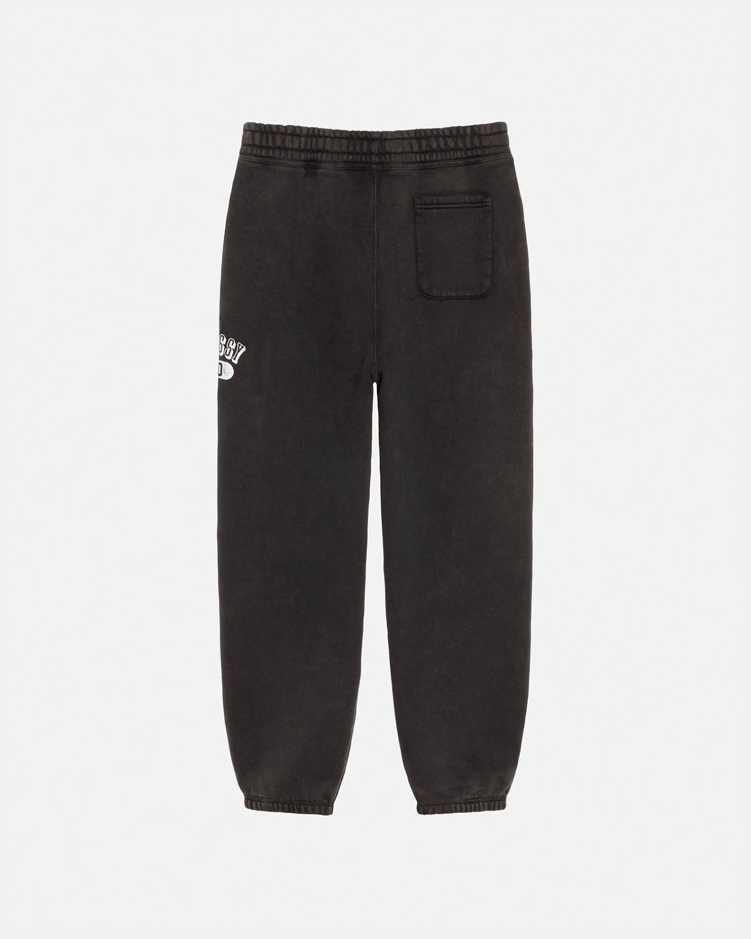 STÜSSY 80 FLEECE-HOSE