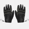 STÜSSY & MOUNTAIN HARDWEAR POWDERGATE™ HANDSCHUH