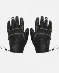 STÜSSY & MOUNTAIN HARDWEAR POWDERGATE™ HANDSCHUH