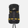 STÜSSY & MOUNTAIN HARDWEAR SCRAMBLER™ S RUCKSACK 28L