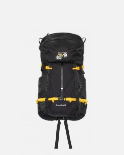 STÜSSY & MOUNTAIN HARDWEAR SCRAMBLER™ S RUCKSACK 28L