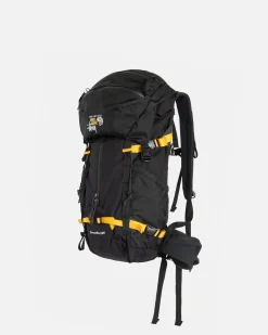 STÜSSY & MOUNTAIN HARDWEAR SCRAMBLER™ S RUCKSACK 28L