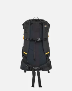 STÜSSY & MOUNTAIN HARDWEAR SCRAMBLER™ S RUCKSACK 28L