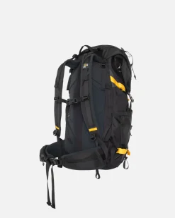 STÜSSY & MOUNTAIN HARDWEAR SCRAMBLER™ S RUCKSACK 28L