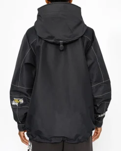 STÜSSY & MOUNTAIN HARDWEAR EXPOSURE™ GORE-TEX® JACKE