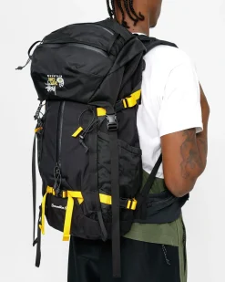 STÜSSY & MOUNTAIN HARDWEAR SCRAMBLER™ S RUCKSACK 28L