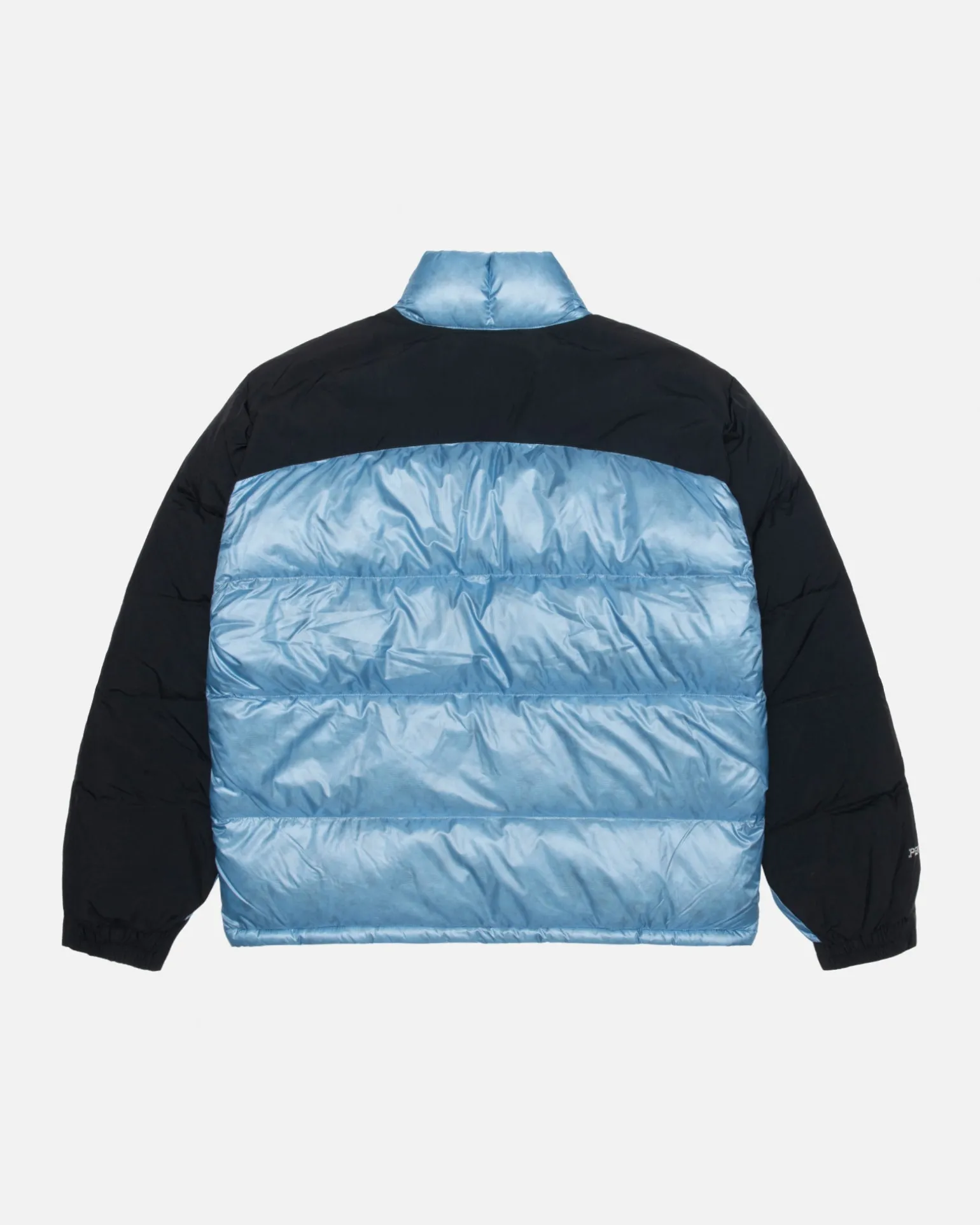 STÜSSY & MOUNTAIN HARDWEAR SUBZERO™ DAUNENJACKE