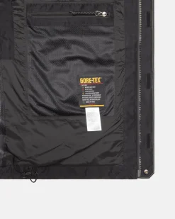 STÜSSY & MOUNTAIN HARDWEAR EXPOSURE™ GORE-TEX® JACKE