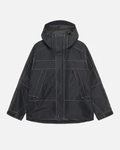 STÜSSY & MOUNTAIN HARDWEAR EXPOSURE™ GORE-TEX® JACKE