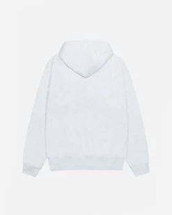 STÜSSY GEAR HOODIE