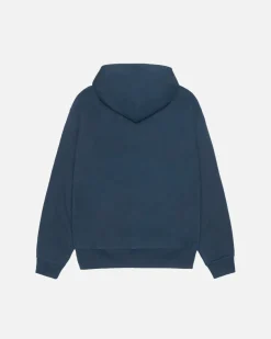 STÜSSY GEAR HOODIE