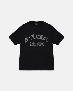 STÜSSY GEAR TEE