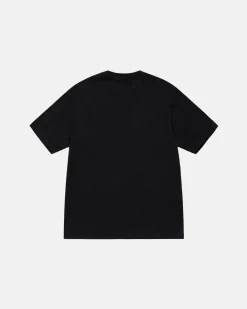 STÜSSY GEAR TEE
