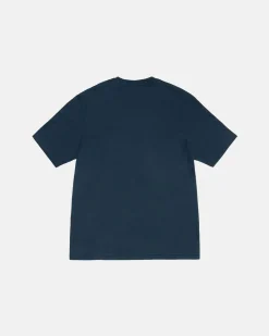 STÜSSY GEAR TEE