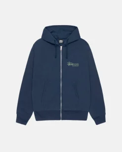 SUPERIOR-QUALITÄT REISSVERSCHLUSS HOODIE