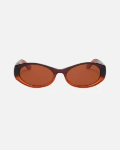 TRACY SUNGLASSES