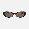 TRACY SUNGLASSES
