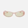 TRACY SUNGLASSES