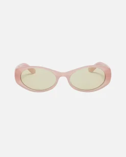 TRACY SUNGLASSES
