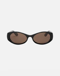 TRACY SUNGLASSES