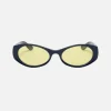 TRACY SUNGLASSES