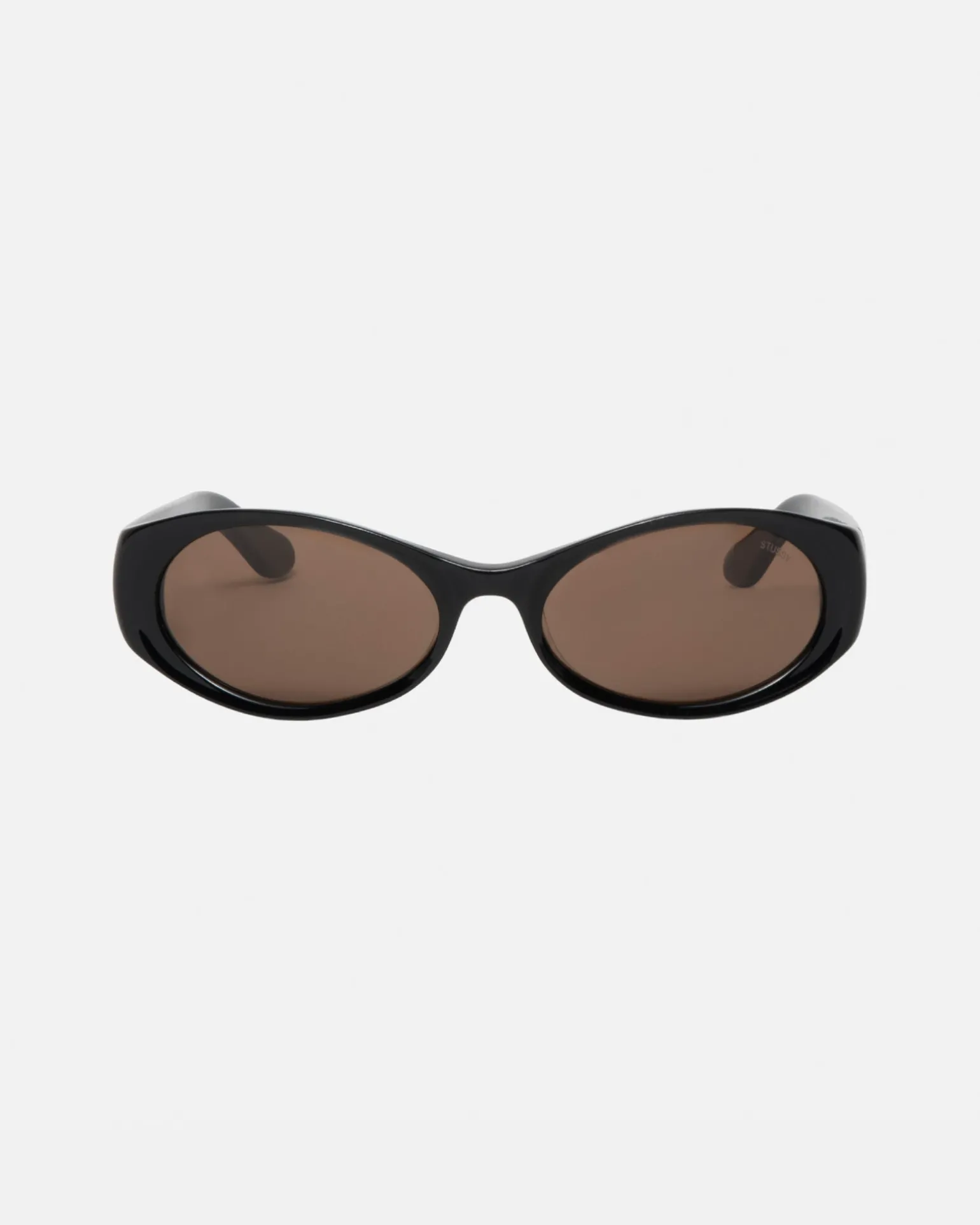 TRACY SUNGLASSES