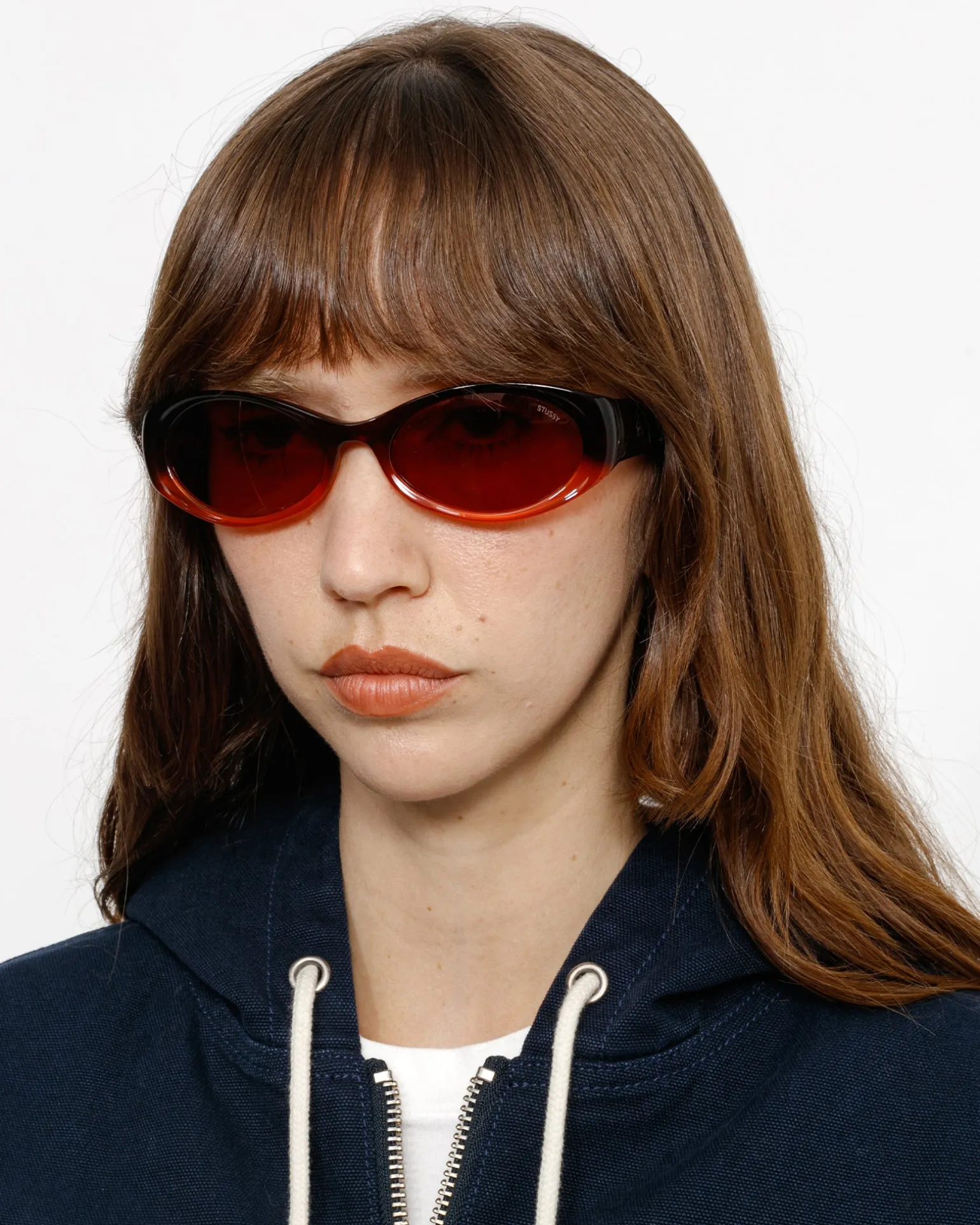TRACY SUNGLASSES