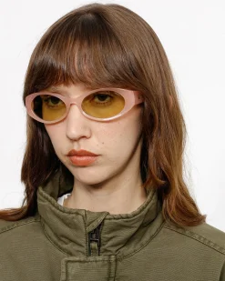 TRACY SUNGLASSES
