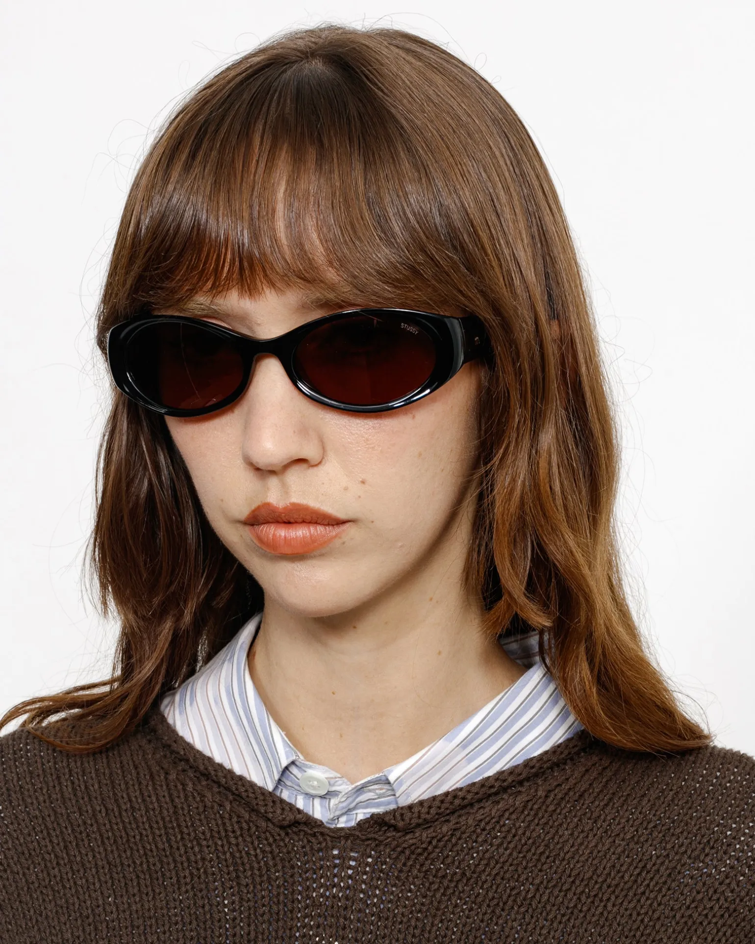 TRACY SUNGLASSES