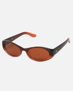 TRACY SUNGLASSES