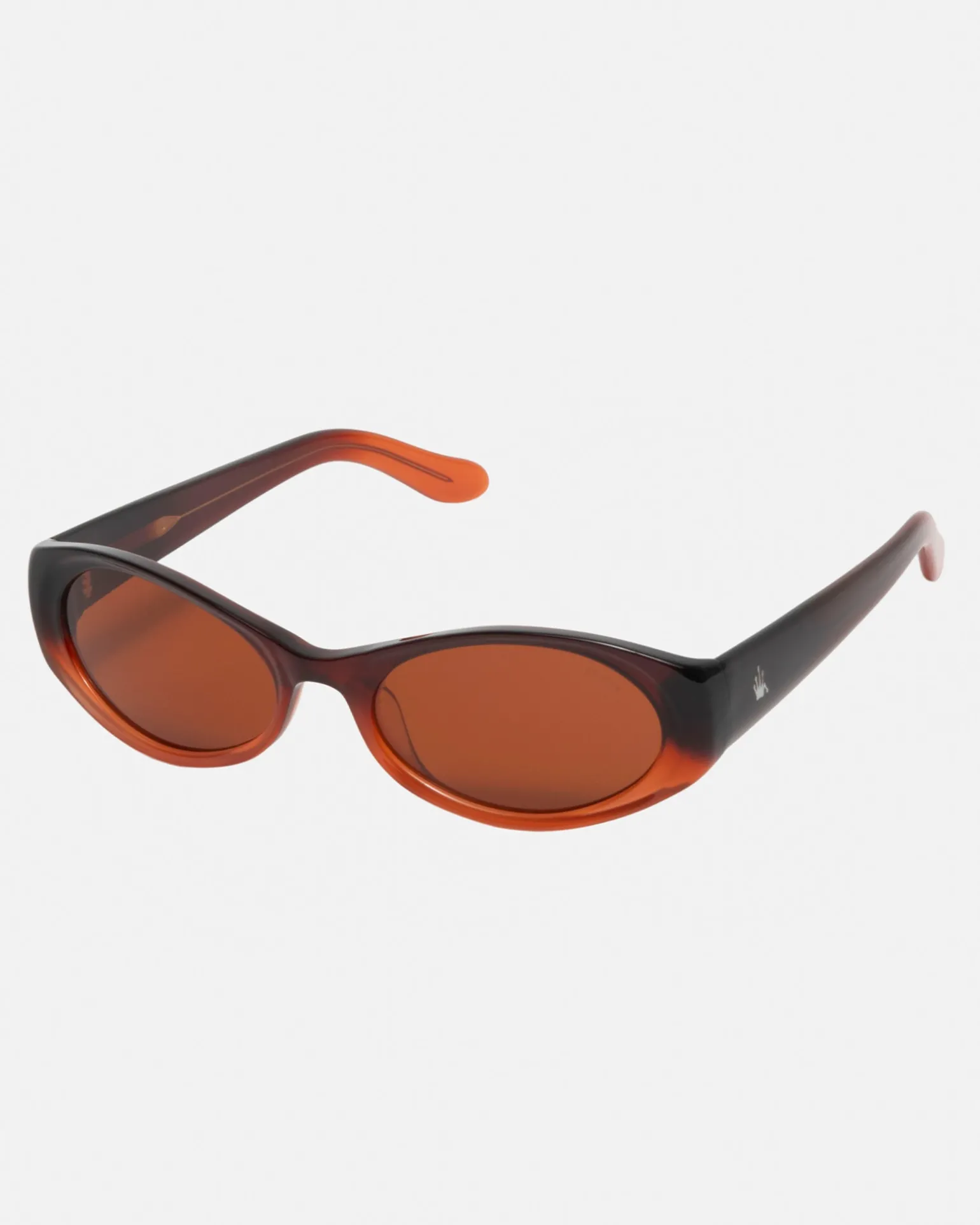 TRACY SUNGLASSES