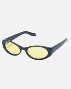 TRACY SUNGLASSES