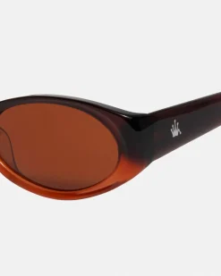 TRACY SUNGLASSES