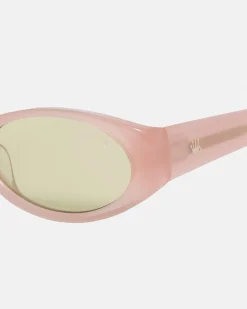 TRACY SUNGLASSES