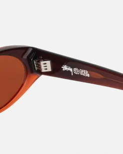 TRACY SUNGLASSES