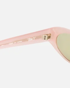 TRACY SUNGLASSES