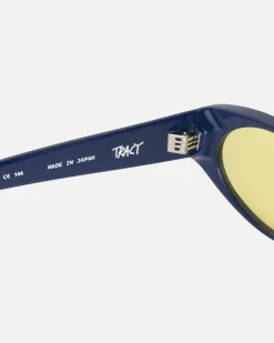 TRACY SUNGLASSES