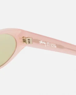 TRACY SUNGLASSES