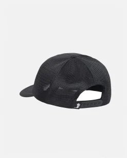 TRUCKER BIG BASIC SNAPBACK