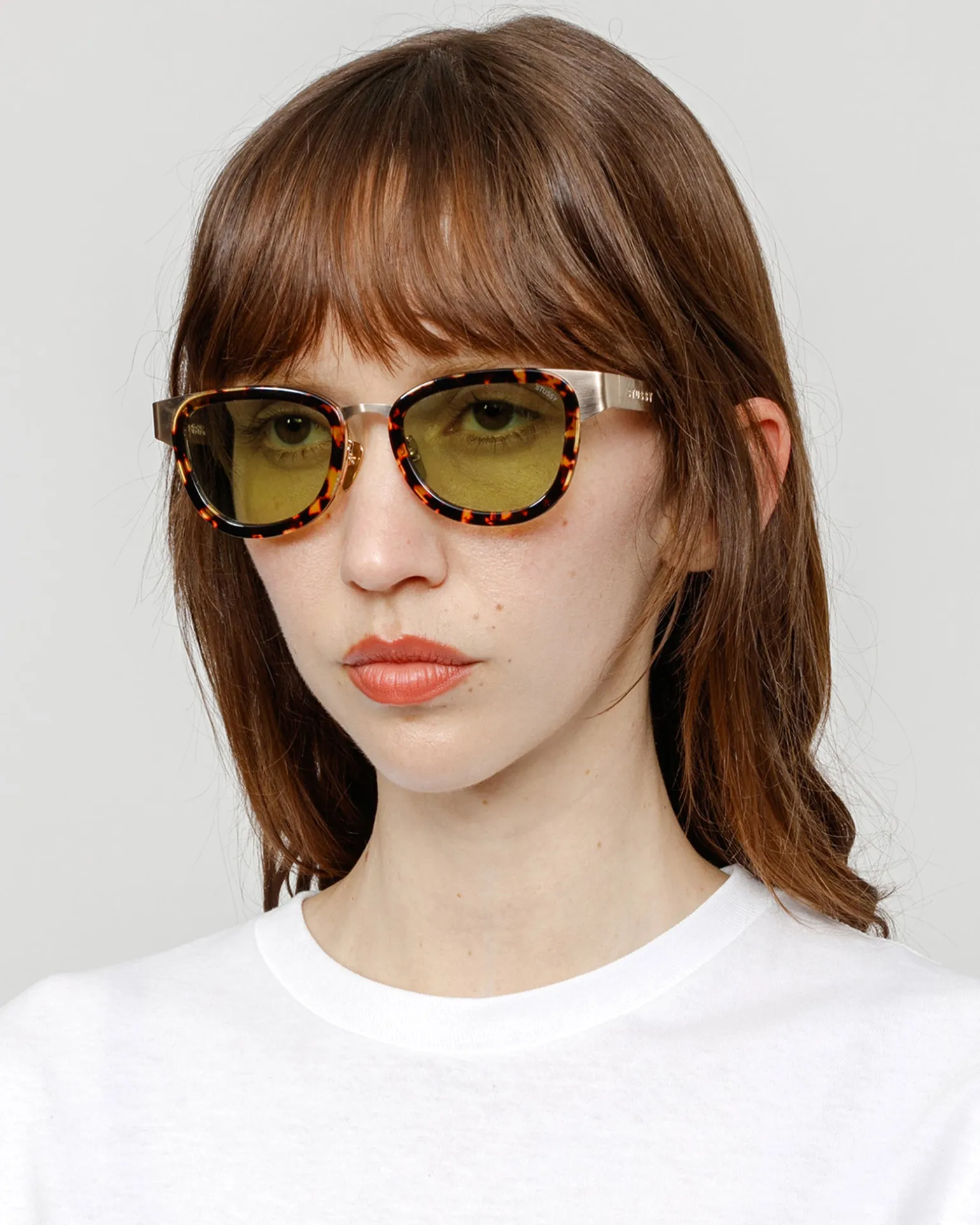 VIDAL SUNGLASSES