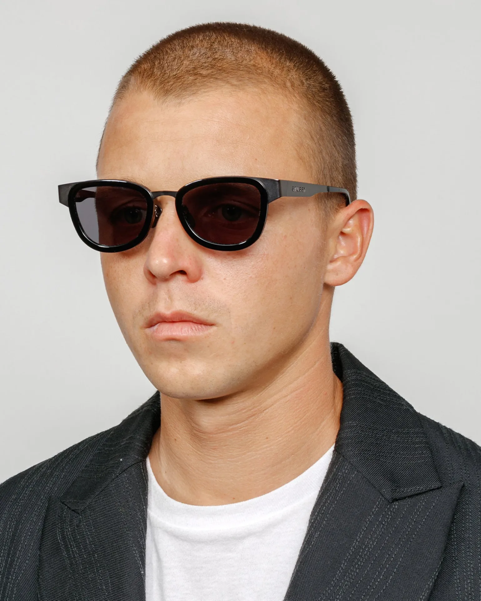 VIDAL SUNGLASSES