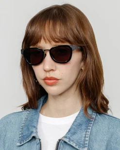 VIDAL SUNGLASSES