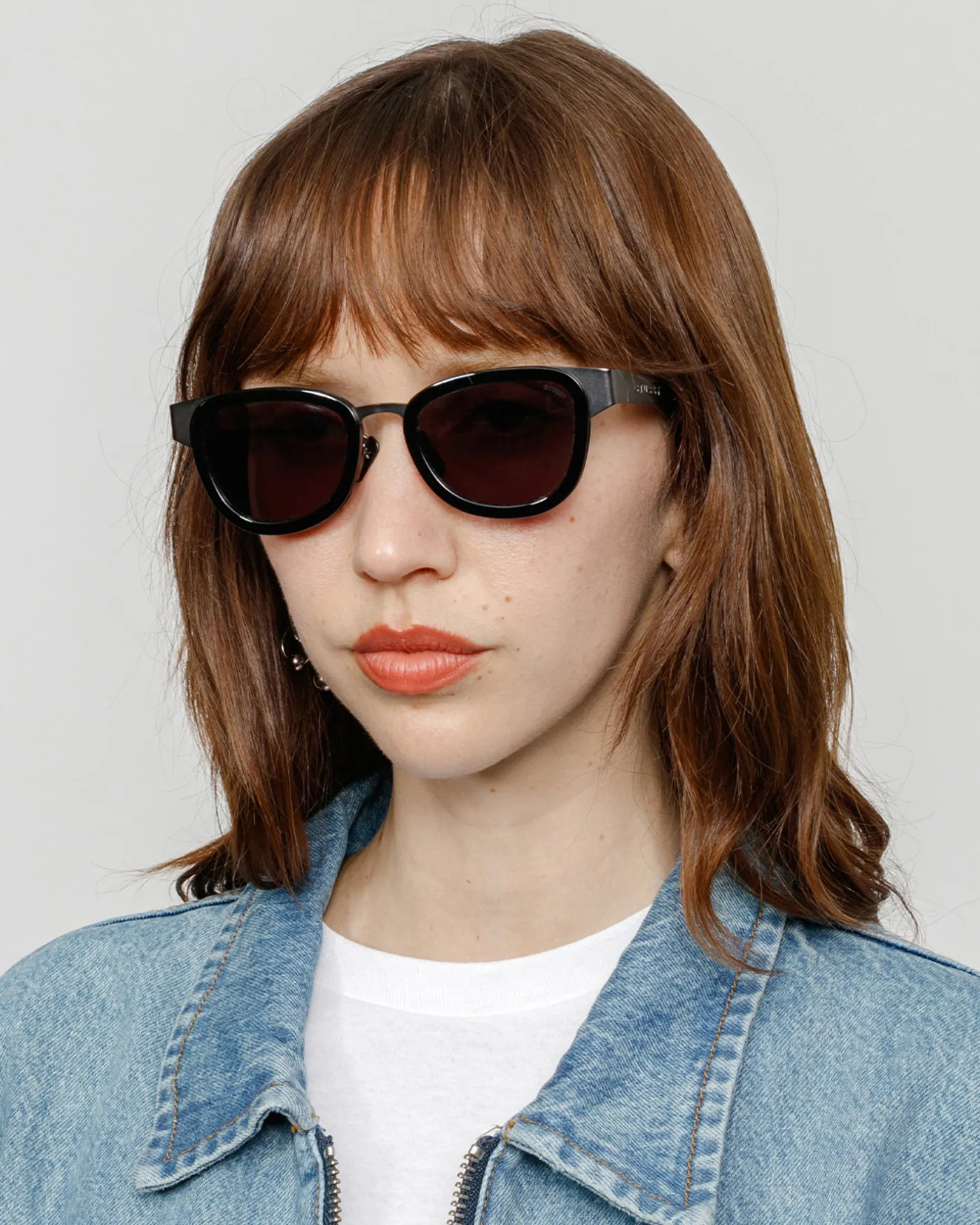 VIDAL SUNGLASSES