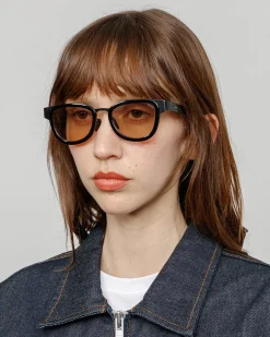 VIDAL SUNGLASSES