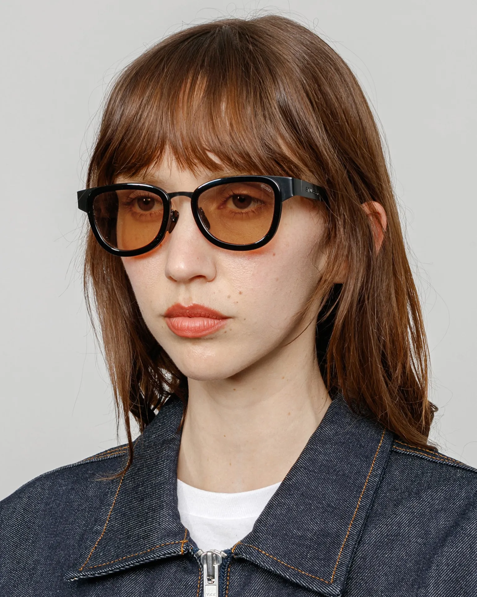VIDAL SUNGLASSES