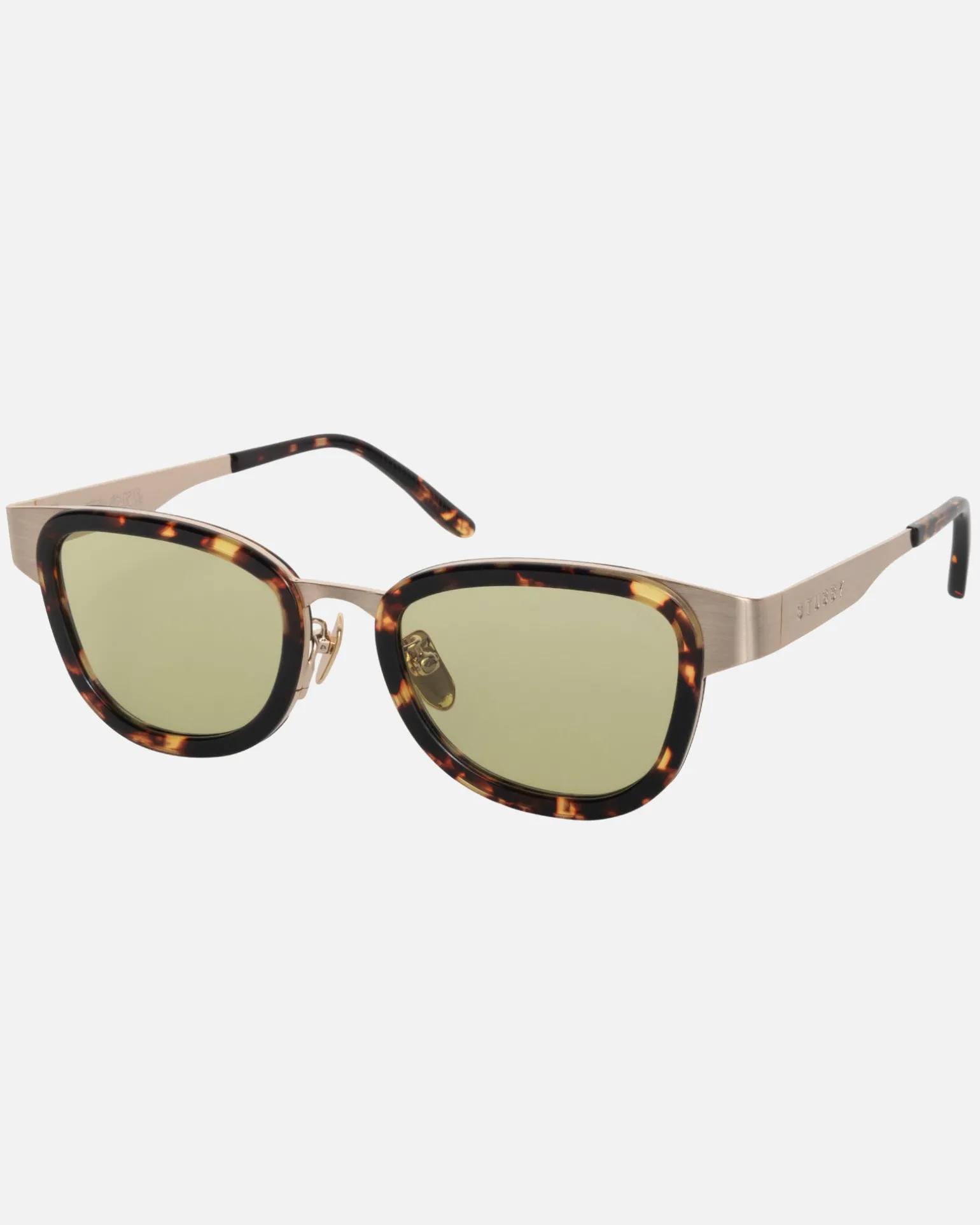 VIDAL SUNGLASSES