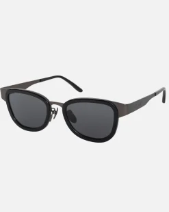VIDAL SUNGLASSES