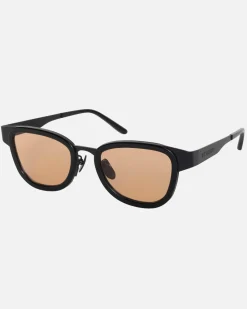VIDAL SUNGLASSES