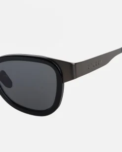 VIDAL SUNGLASSES