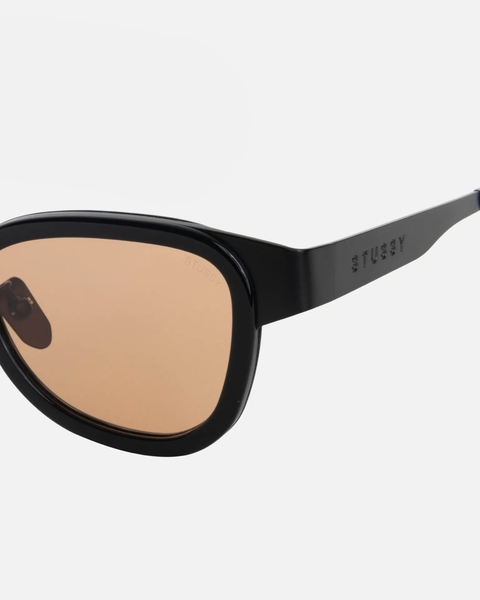 VIDAL SUNGLASSES